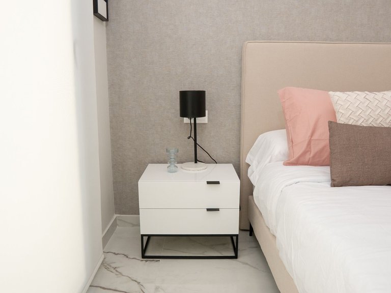 Villa for Sale in Ciudad Quesada 22