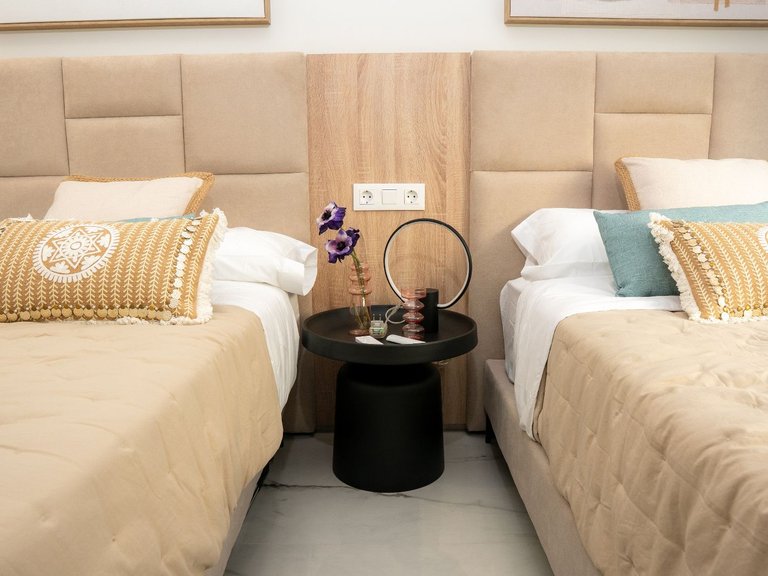 Villa for Sale in Ciudad Quesada 25