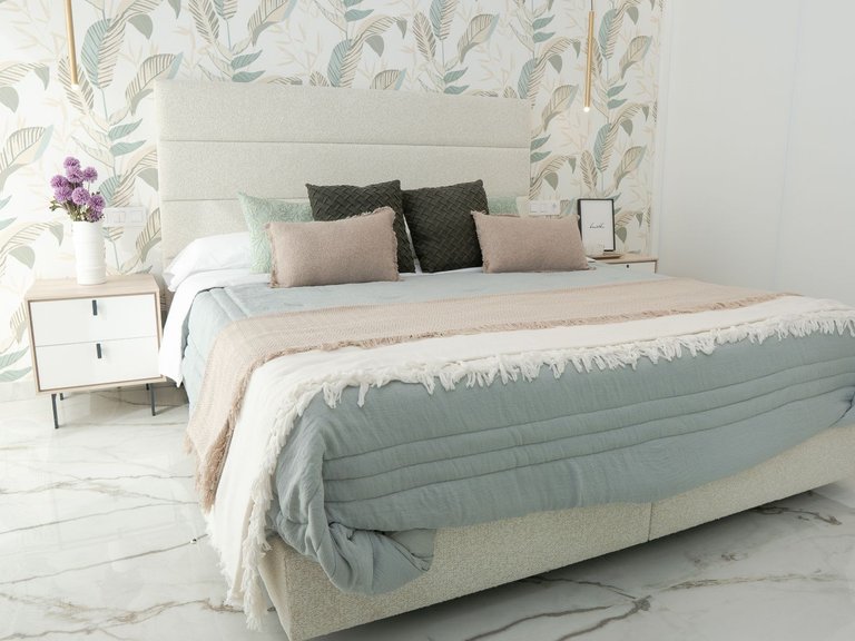 Villa for Sale in Ciudad Quesada 28