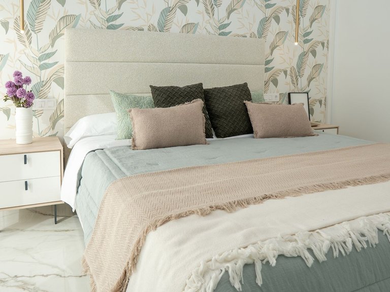 Villa for Sale in Ciudad Quesada 29