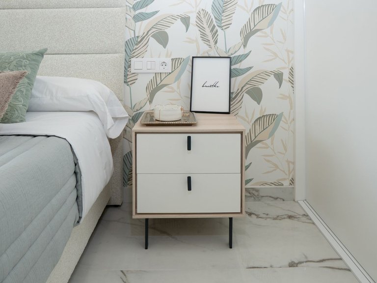 Villa for Sale in Ciudad Quesada 33