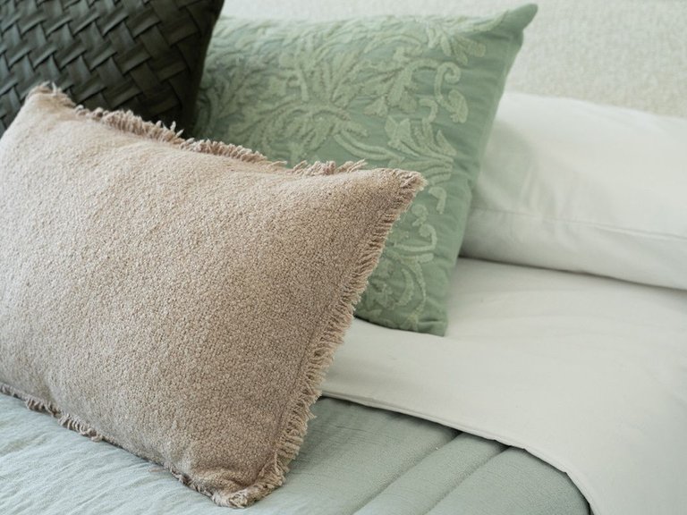 Villa for Sale in Ciudad Quesada 34