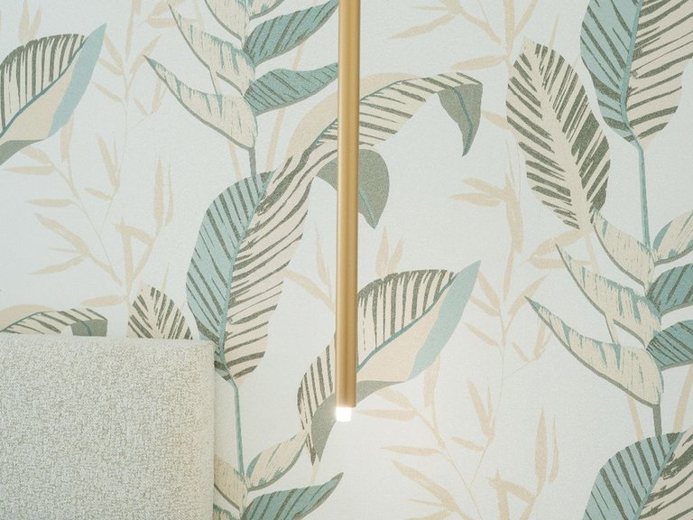 Villa for Sale in Ciudad Quesada 35