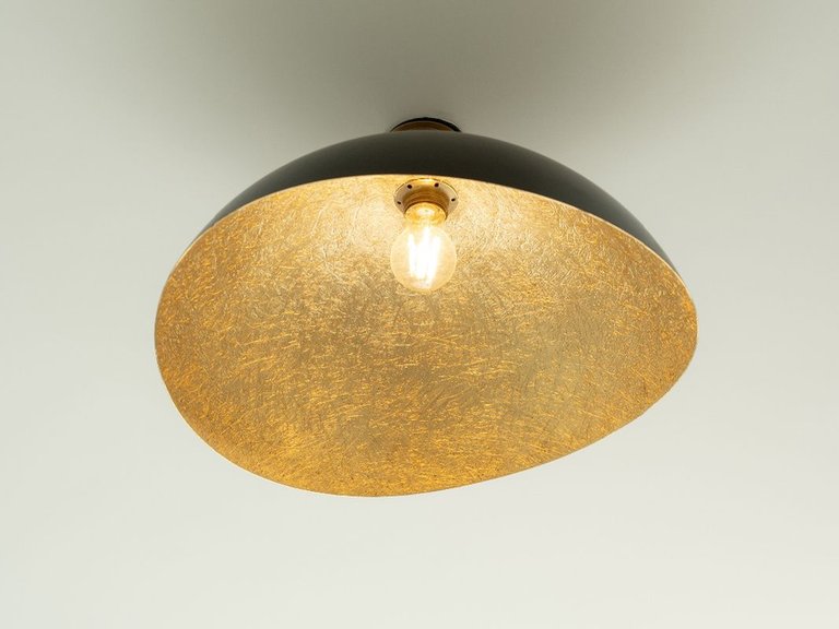 Villa for Sale in Ciudad Quesada 36