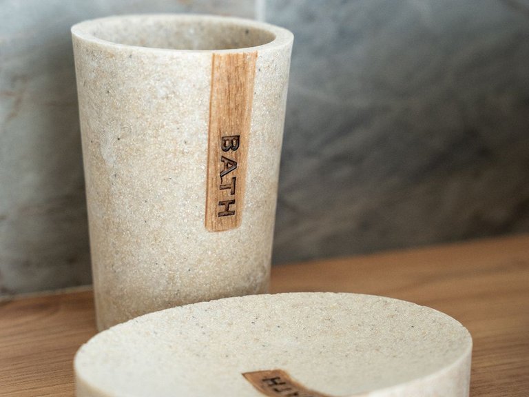 Villa for Sale in Ciudad Quesada 39