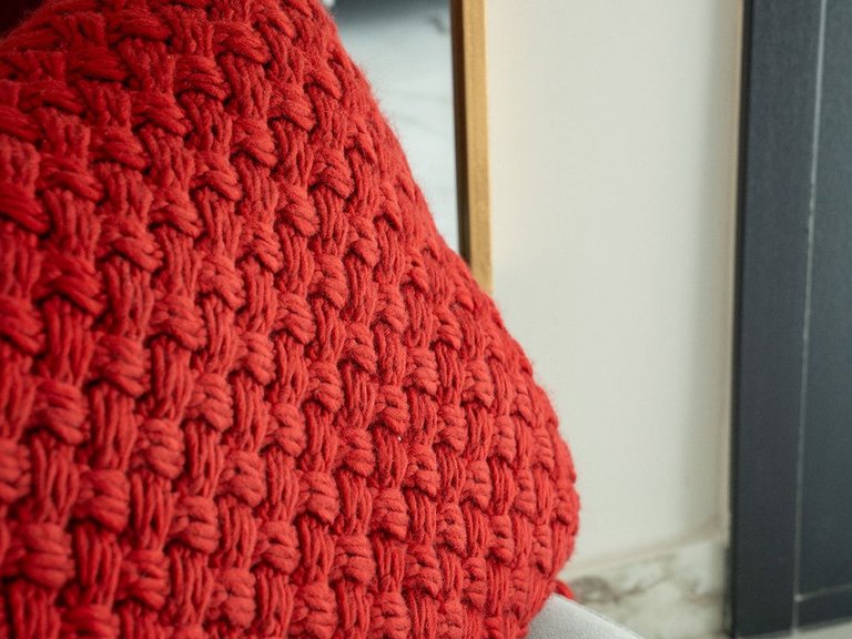 Villa for Sale in Ciudad Quesada 40