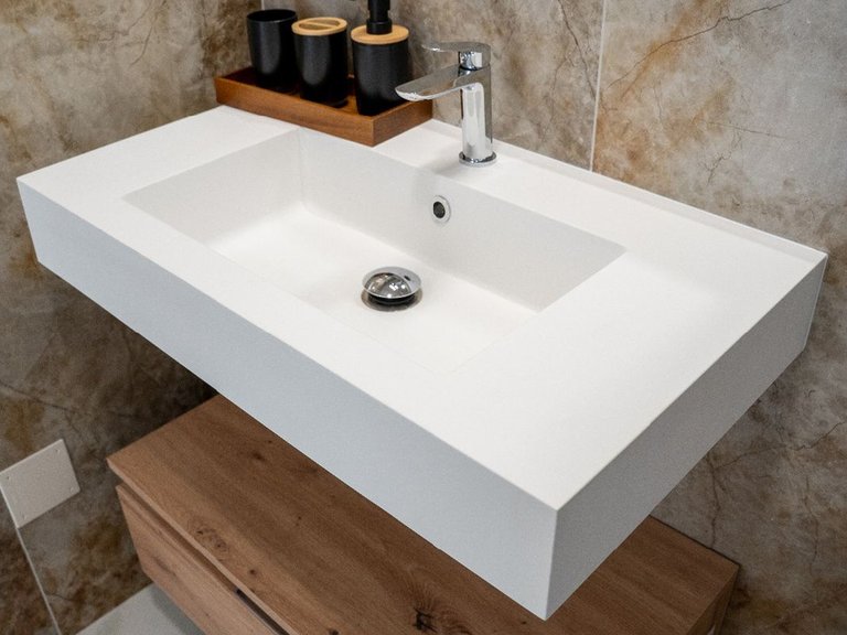 Villa for Sale in Ciudad Quesada 41