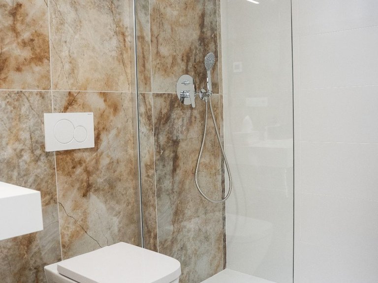 Villa for Sale in Ciudad Quesada 42