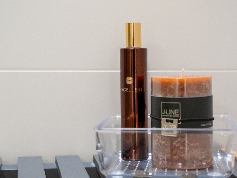 Villa for Sale in Ciudad Quesada 43