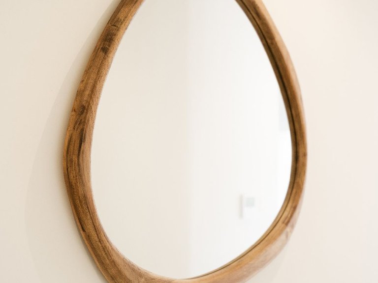 Villa for Sale in Ciudad Quesada 44