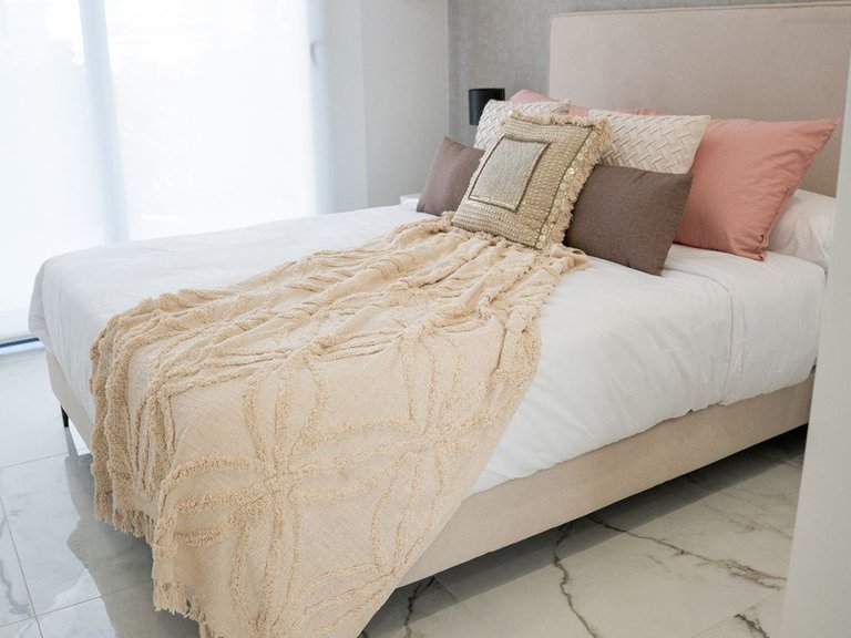 Villa for Sale in Ciudad Quesada 45