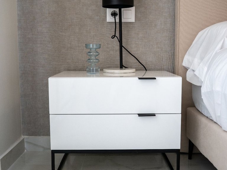 Villa for Sale in Ciudad Quesada 46