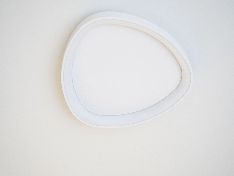 Villa for Sale in Ciudad Quesada 47