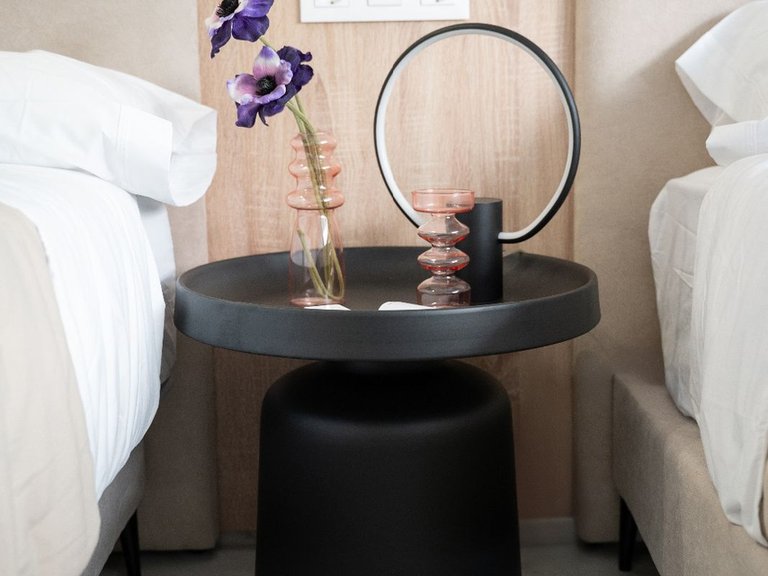 Villa for Sale in Ciudad Quesada 48