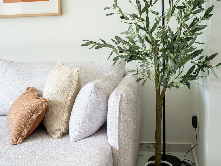 Villa for Sale in Ciudad Quesada 49