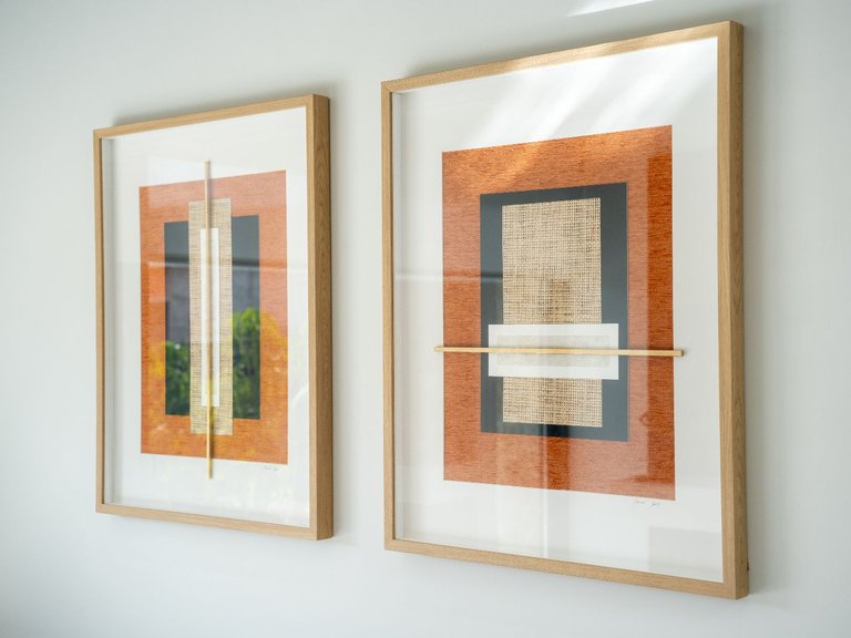 Villa for Sale in Ciudad Quesada 50