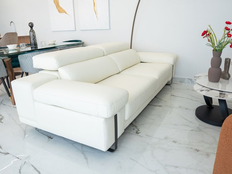 Villa for Sale in Ciudad Quesada 4