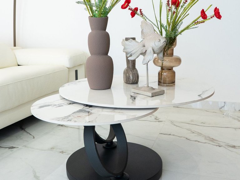 Villa for Sale in Ciudad Quesada 8