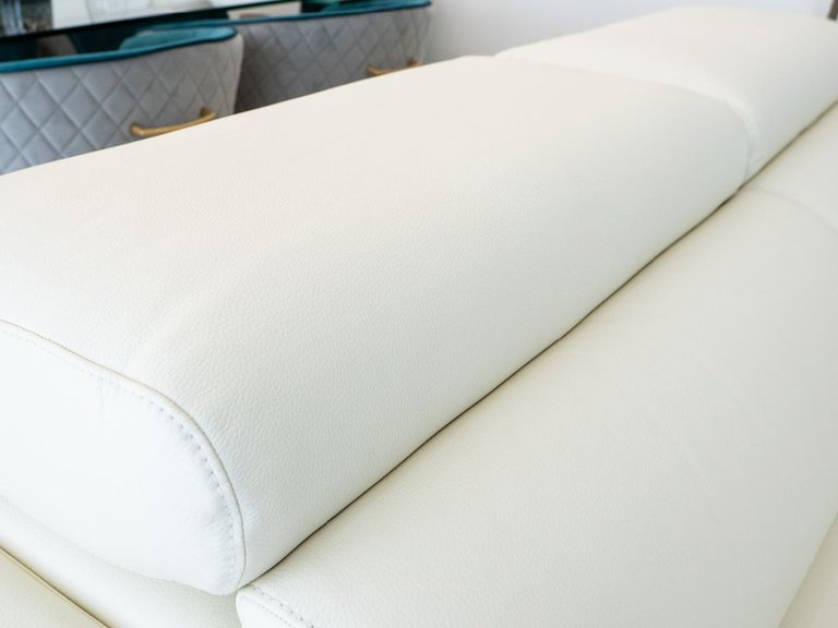 Villa for Sale in Ciudad Quesada 9