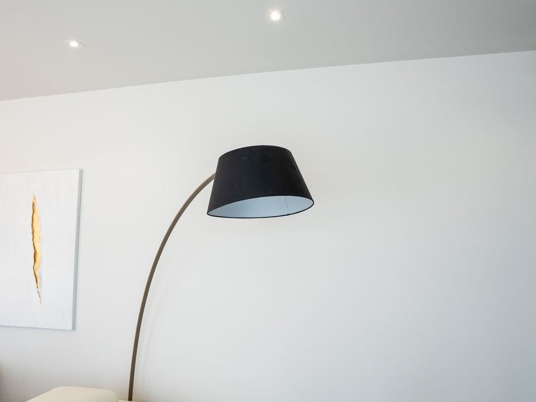 Villa for Sale in Ciudad Quesada 10