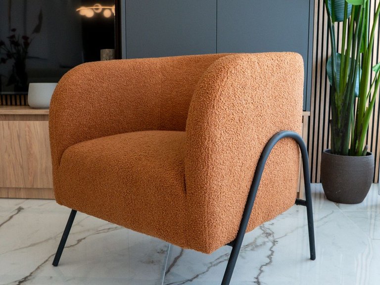 Villa for Sale in Ciudad Quesada 12