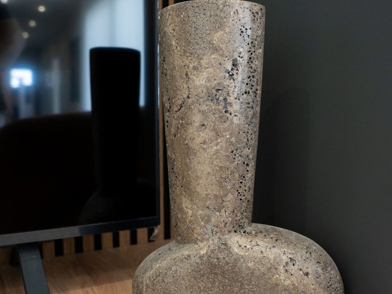 Villa for Sale in Ciudad Quesada 13