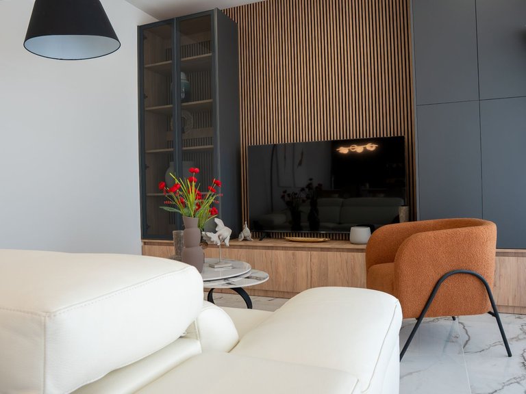 Villa for Sale in Ciudad Quesada 14