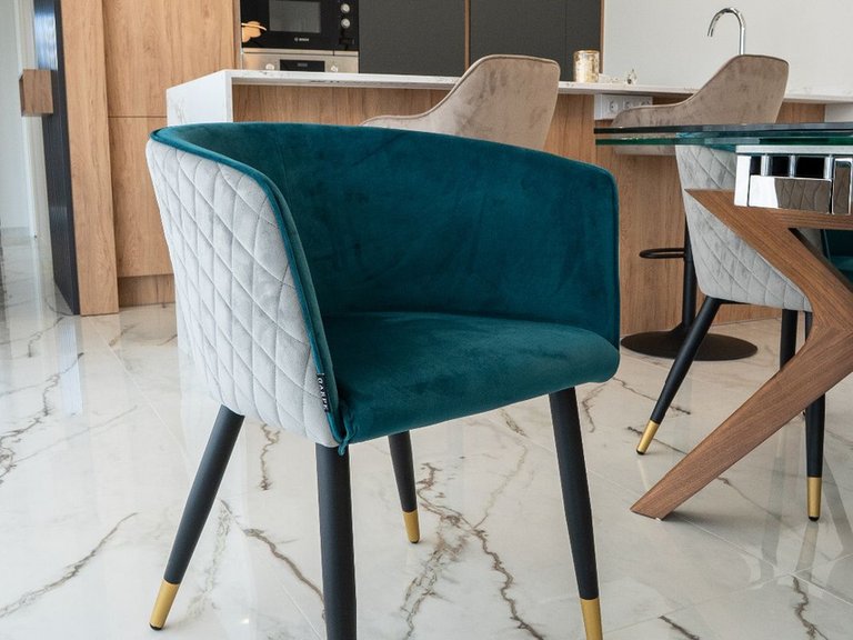 Villa for Sale in Ciudad Quesada 15