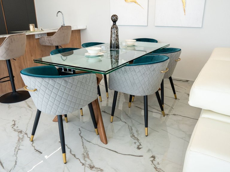 Villa for Sale in Ciudad Quesada 16