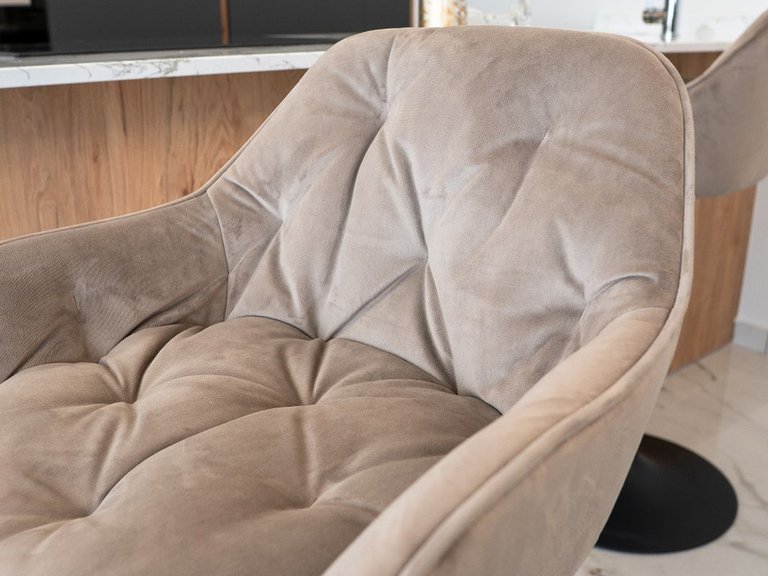 Villa for Sale in Ciudad Quesada 21