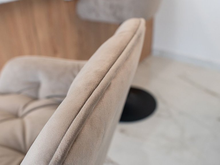 Villa for Sale in Ciudad Quesada 22