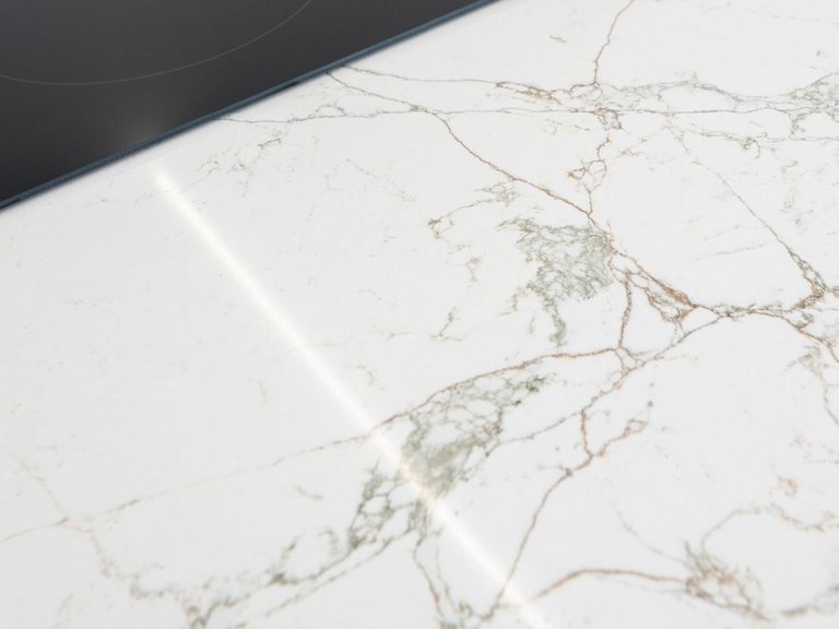 Villa for Sale in Ciudad Quesada 23