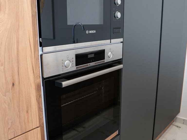 Villa for Sale in Ciudad Quesada 24