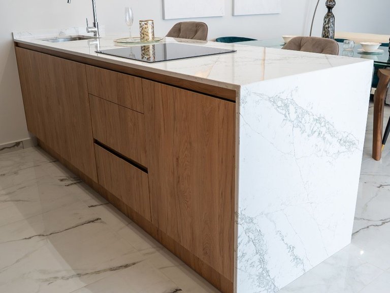 Villa for Sale in Ciudad Quesada 27