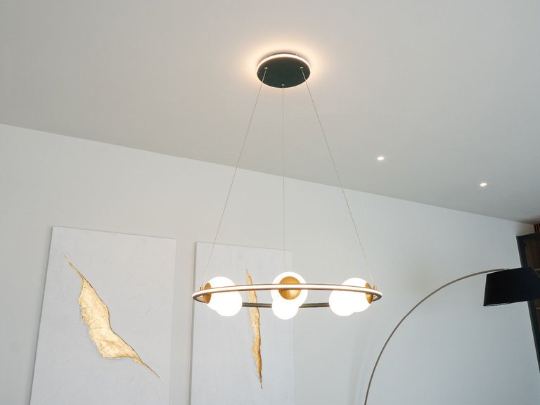 Villa for Sale in Ciudad Quesada 30