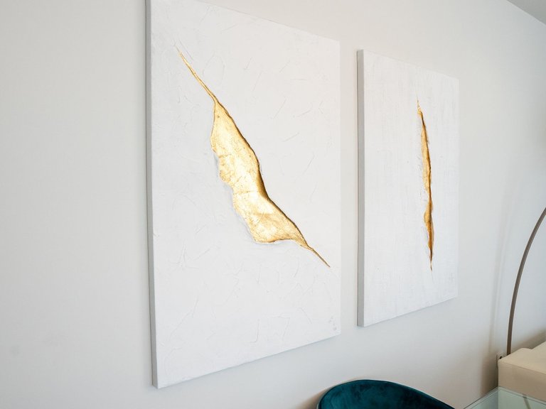 Villa for Sale in Ciudad Quesada 31