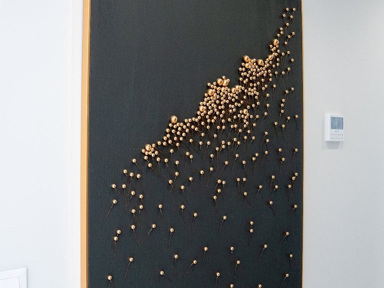 Villa for Sale in Ciudad Quesada 33