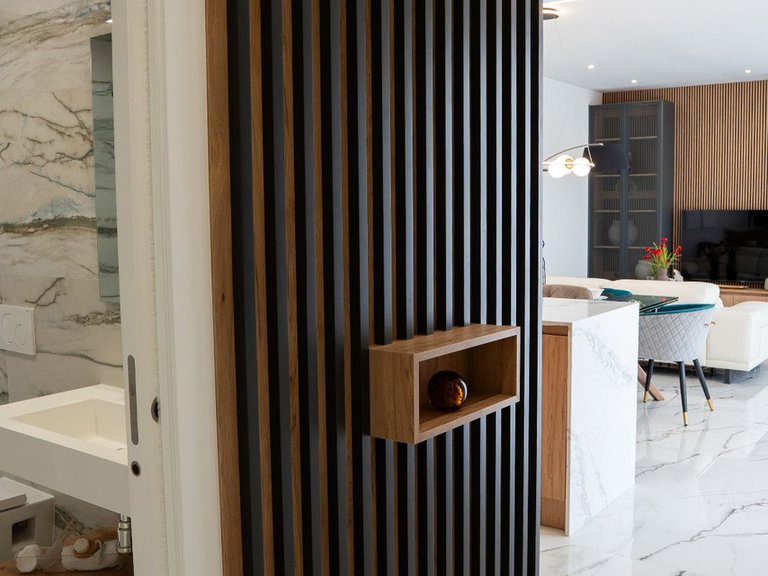 Villa for Sale in Ciudad Quesada 35