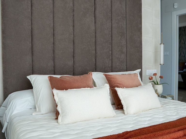 Villa for Sale in Ciudad Quesada 41