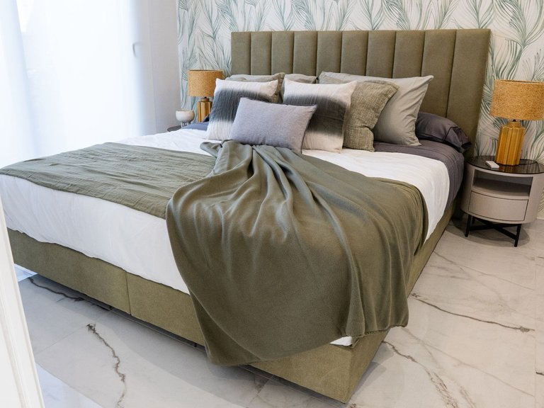 Villa for Sale in Ciudad Quesada 44