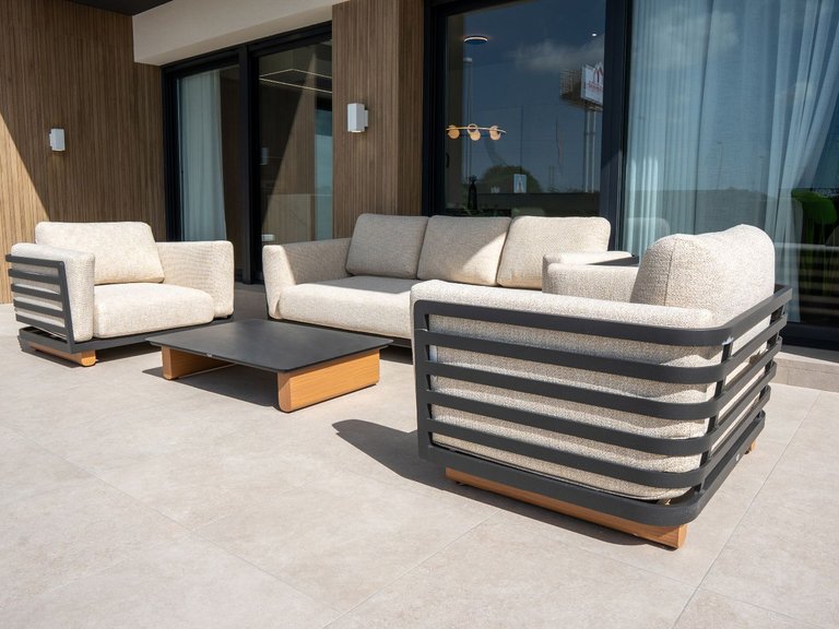 Villa for Sale in Ciudad Quesada 50