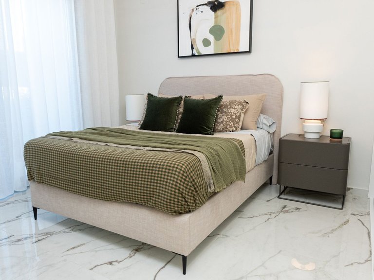 Villa for Sale in Ciudad Quesada 13