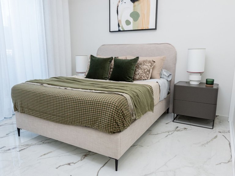 Villa for Sale in Ciudad Quesada 14