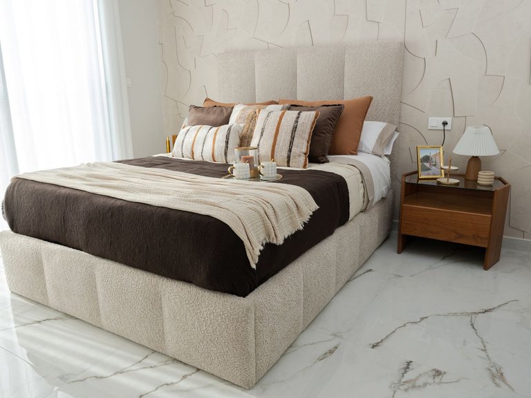 Villa for Sale in Ciudad Quesada 15