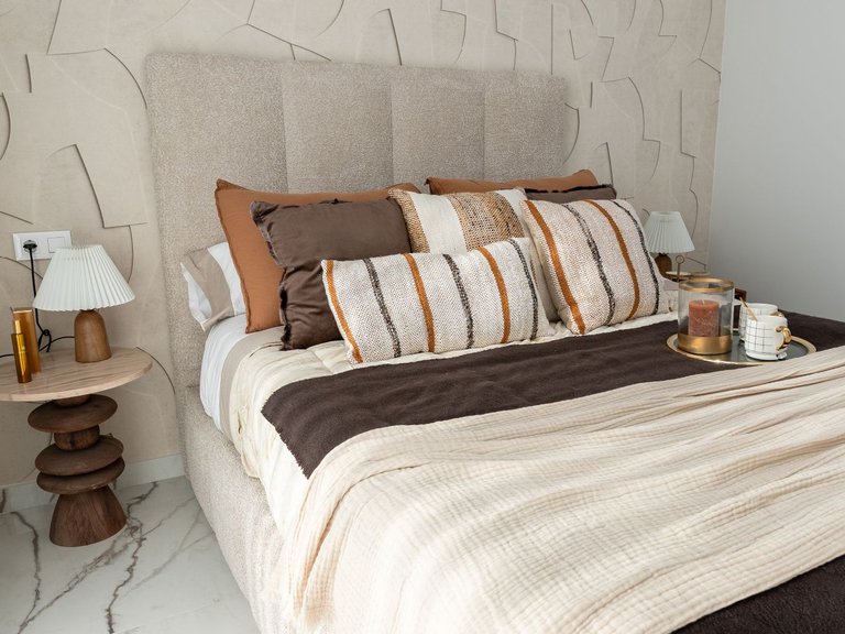 Villa for Sale in Ciudad Quesada 16