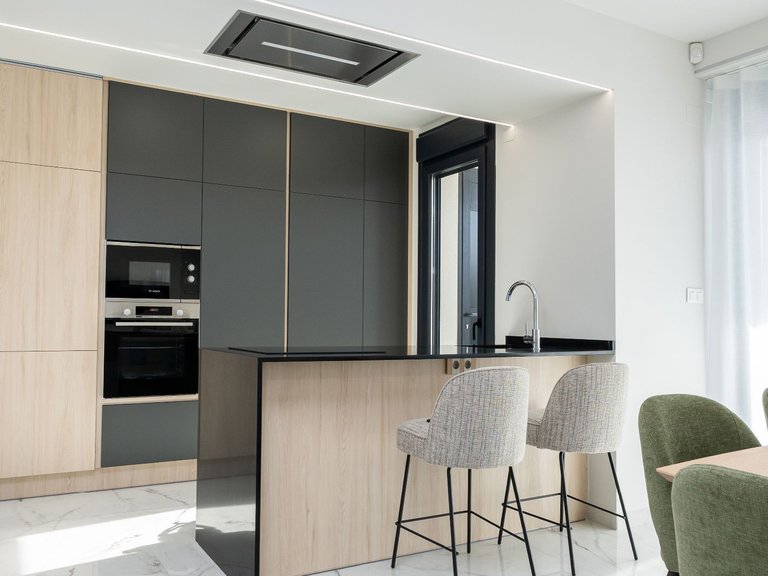 Villa for Sale in Ciudad Quesada 20