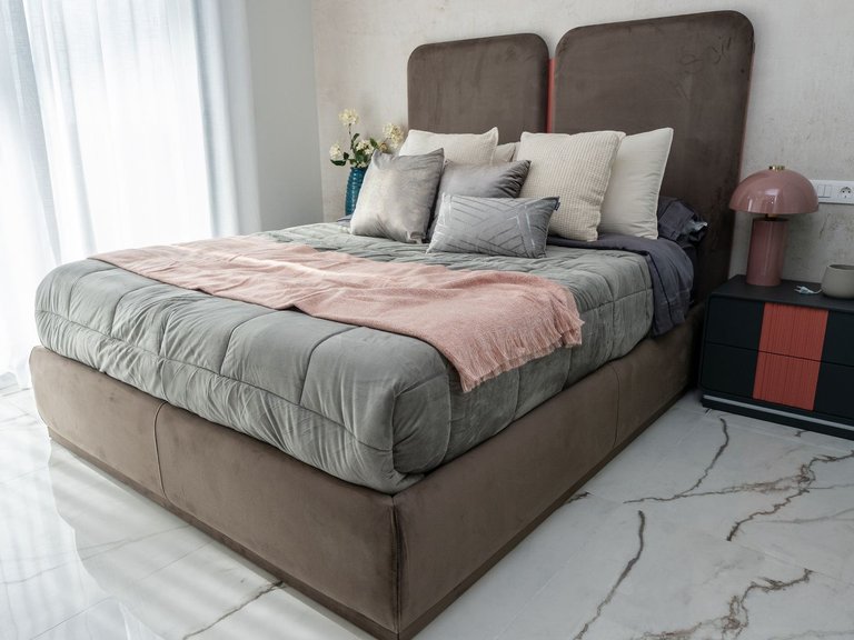 Villa for Sale in Ciudad Quesada 28