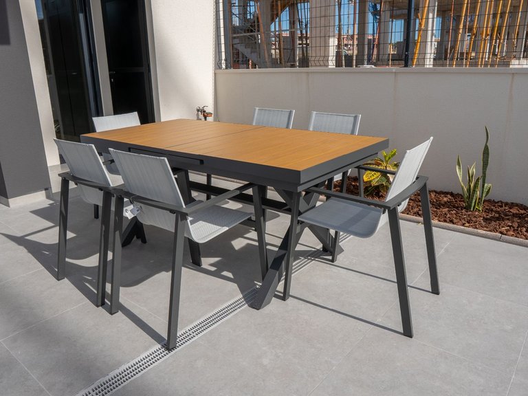 Villa for Sale in Ciudad Quesada 32