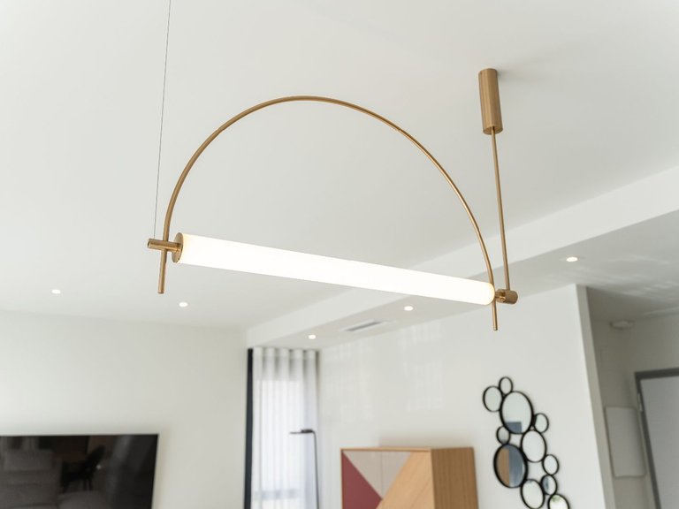 Villa for Sale in Ciudad Quesada 33