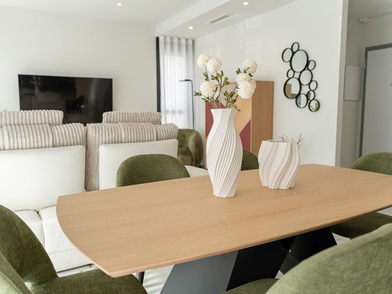 Villa for Sale in Ciudad Quesada 34